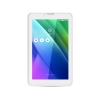 Планшетный ПК Ginzzu GT-X790 WHITE 8Gb 8" 3G 8" 1024*600/1Gb/8Gb/1.3GHz/2SIM/3G Wi-Fi/GPS/BT/Android
