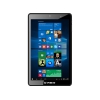 Планшетный ПК IRBIS TW82 8" 3G IPS 1280х800/ 1.8Ghz QuadCore/1Gb/16Gb/cam2.0MPx+2.0MPx/Wi-Fi/3G/Win 10/Black