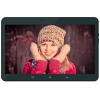 Планшетный ПК IRBIS TZ11 10" LTE 1024х600/1.0 Ghz QuadCore/1Gb/8Gb/LTE/3G/Wi-Fi/BT/2SIM/Android 5.1