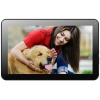 Планшетный ПК IRBIS TZ22 10" 3G IPS 1024х600/1.3 Ghz QuadCore/1Gb/8Gb/LTE/3G/Wi-Fi/BT/2SIM/Android 5.1