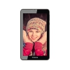 Планшетный ПК IRBIS TZ45 7" 3G IPS 1024х600/1.3 Ghz DualCore/1Gb/8Gb/3G/Wi-Fi/BT/2SIM/Android 5.1