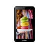 Планшетный ПК IRBIS TZ72 7" LTE IPS 1024х600/1.0Ghz QuadCore/1Gb/8Gb/LTE/3G/Wi-Fi/BT/2SIM/Android 5.1