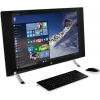 HP Envy 27-p000ur All-in-One <P3G47EA#ACB> i5  6400T/8/1Tb+128GbSSD/R7 A365/WiFi/BT/Win10/27"
