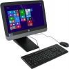 HP ProOne 400 G1 All-in-One <N0D18EA#ACB>  i3 4160T/4/500/DVD-RW/WiFi/BT/Win7Pro/19.5"