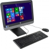HP ProOne 400 G1 All-in-One  <P5J95ES#ACB> i5 4590T/4/500/DVD-RW/WiFi/BT/Win7Pro/19.5"
