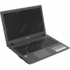 Acer Aspire E5-532-C6UW <NX.MYVER.018>  Cel N3050/4/500/DVD-RW/WiFi/BT/Linux/15.6"/2.2 кг