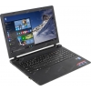 Lenovo IdeaPad 100-15IBY <80MJ00DQRK>  Pent  N3540/2/250/WiFi/Win10/15.6"/1.84  кг