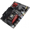 ASUS B150M PRO GAMING (RTL) LGA1151 <B150> PCI-E HDMI GbLAN  SATA  MicroATX  4DDR4