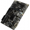 GIGABYTE GA-B150M-HD3 rev1.0 (RTL) LGA1151 <B150> PCI-E Dsub+DVI+HDMI GbLAN  SATA  MicroATX  2DDR4