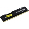 Kingston HyperX Fury <HX421C14FB/16> DDR4 DIMM 16Gb  <PC4-17000> CL14