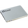 SSD 128 Gb SATA 6Gb/s Plextor M7V  <PX-128M7VC>  2.5"  TLC