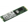 SSD 256 Gb M.2 2280 B&M 6Gb/s Plextor M6G Plus  <PX-256M6G+> MLC
