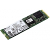 SSD 512 Gb M.2 2280 B&M Plextor  M7V <PX-512M7VG> TLC
