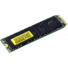SSD 128 Gb M.2 2280 B&M Plextor  M6e  <PX-G128M6eA>  MLC