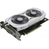 2Gb <PCI-E> DDR5 ASUS GTX950-2G  (RTL) DVI+HDMI+DP+SLI<GeForce GTX950>