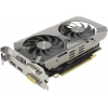 2Gb <PCI-E> DDR5 ZOTAC <GeForce GTX 950 OC>  (RTL) DualDVI+HDMI+DP+SLI