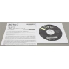 2Gb <PCI-E> DDR3 ZOTAC <GeForce GT710 Zone Edit.>  (RTL)  D-Sub+DVI+HDMI  <ZT-71302-20L>