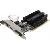 1Gb <PCI-E> DDR3 ZOTAC <GeForce GT710 Zone Edit.> (RTL)  D-Sub+DVI+HDMI <ZT-71301-20L>
