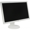 24"    ЖК монитор BenQ GL2450HT <White> с поворотом экрана (LCD, Wide,1920x1080,  D-Sub,  DVI,  HDMI)