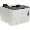 Canon i-SENSYS LBP252dw (A4, 1Gb, 33 стр/мин, 600dpi, USB2.0, двусторонняя  печать,  WiFi,  сетевой)