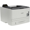 Canon i-SENSYS LBP251dw (A4, 512Mb, 30 стр/мин, 600dpi, USB2.0, двусторонняя печать,  WiFi, сетевой)