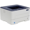 XEROX Phaser 3260 <3260V/DNI> (A4, 256Mb, 28 стр/мин, 600dpi, USB2.0, WiFi,  сетевой,  двусторонняя  печать)
