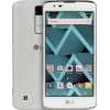 LG K8 LTE K350E White (1.3GHz, 1Gb, 5" 1280x720 IPS,  4G+WiFi+BT, 16Gb+microSD, 8Mpx)
