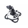 Джойстик EXTREME 3D PRO 942-000031 LOGITECH