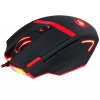 Мышка USB LASER MAMMOTH REDRAGON 70242 DEFENDER
