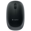 Мышка USB OPTICAL WRL M165 910-004110 LOGITECH