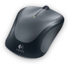 Мышка USB OPTICAL WRL M235 GLOSSY 910-003146 LOGITECH