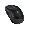 Мышка USB OPTICAL CORDL. M175 BLACK 910-002778 LOGITECH