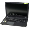 Ноутбук Acer Extensa EX2511G-390S Core i3 5005U/4Gb/500Gb/DVD-RW/nVidia GeForce 920M 2Gb/15.6"/HD (1366x768)/Windows 10 Home/black/WiFi/BT/Cam (NX.EF9ER.012)