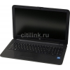 Ноутбук HP 250 G4 Celeron N3050/4Gb/SSD128Gb/DVD-RW/Intel HD Graphics/15.6"/SVA/HD (1366x768)/Free DOS/dk.grey/WiFi/BT/Cam/2620mAh (T6Q97EA)