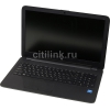 Ноутбук HP 250 G4 Celeron N3050/4Gb/SSD128Gb/DVD-RW/Intel HD Graphics/15.6"/SVA/HD (1366x768)/Windows 10 Home/dk.grey/WiFi/BT/Cam/2620mAh (T6Q95EA)