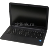 Ноутбук HP 250 G4 Core i3 5005U/4Gb/SSD128Gb/DVD-RW/Intel HD Graphics 5500/15.6"/SVA/HD (1366x768)/Windows 10 Home/dk.grey/WiFi/BT/Cam/2620mAh (T6P81EA)