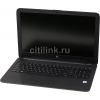 Ноутбук HP 250 G4 Core i5 6200U/4Gb/500Gb/DVD-RW/Intel HD Graphics 520/15.6"/SVA/HD (1366x768)/Windows 10 Home/dk.grey/WiFi/BT/Cam/2620mAh (T6N54EA)