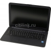 Ноутбук HP 250 G4 Pentium N3700/4Gb/SSD128Gb/DVD-RW/Intel HD Graphics/15.6"/SVA/HD (1366x768)/Windows 10 Professional 64/dk.grey/WiFi/BT/Cam/2620mAh (T6Q94EA)