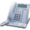 PANASONIC KX-T7636RU  системный телефон
