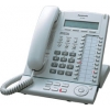 PANASONIC KX-T7633RU  системный телефон