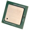 Процессор HPE Xeon E5-2630 v4 Soc-2011 25Mb 2.2Ghz (801231-B21)