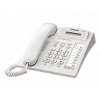 PANASONIC KX-T7565/X <WHITE> цифровой системный телефон