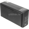 Источник бесперебойного питания Powercom Smart King Pro+ SPT-500 350Вт 500ВА черный