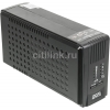 Источник бесперебойного питания Powercom Smart King Pro+ SPT-700 490Вт 700ВА черный
