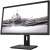 Монитор AOC 21.5" Professional E2275PWJ(/01) черный TN+film LED 2ms 16:9 DVI HDMI M/M матовая HAS Pivot 250cd 1920x1080 D-Sub FHD 4.8кг