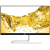 Монитор AOC 21.5" Style I2281FWH (01) черный AH-IPS LED 16:9 HDMI матовая 250cd 1920x1080 D-Sub FHD 2.65кг
