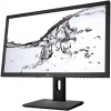 Монитор AOC 23.6" Professional E2475PWJ(00/01) черный TN+film LED 2ms 16:9 DVI HDMI M/M матовая HAS Pivot 250cd 1920x1080 D-Sub FHD 5.2кг