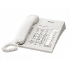 PANASONIC KX-T7560X <WHITE> цифровой системный телефон