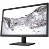 Монитор AOC 23.6" Professional E2475SWJ(/01) черный TN+film LED 1ms 16:9 DVI HDMI M/M матовая 250cd 1920x1080 D-Sub FHD 3.25кг