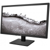 Монитор AOC 27" Professional E2775SJ(/01) черный TN+film LED 2ms 16:9 DVI HDMI M/M матовая 300cd 1920x1080 D-Sub FHD 5.29кг